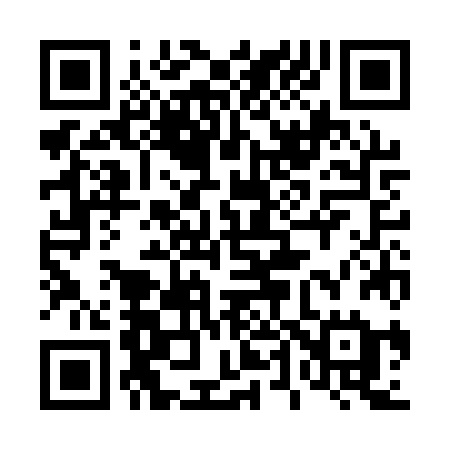 QR code for 443AZE