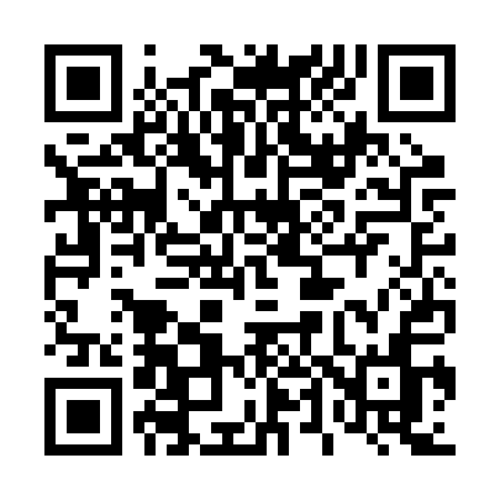 QR code for 443BQN