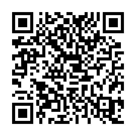 QR code for 443BVC