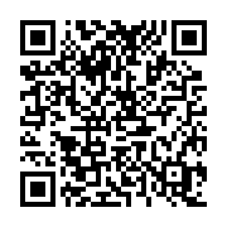 QR code for 443BZF