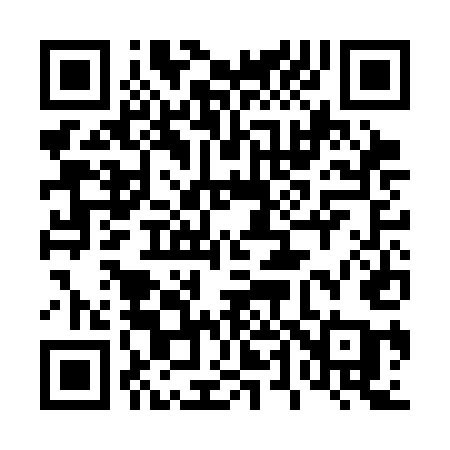 QR code for 443CEA