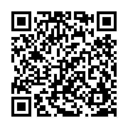 QR code for 443DCF