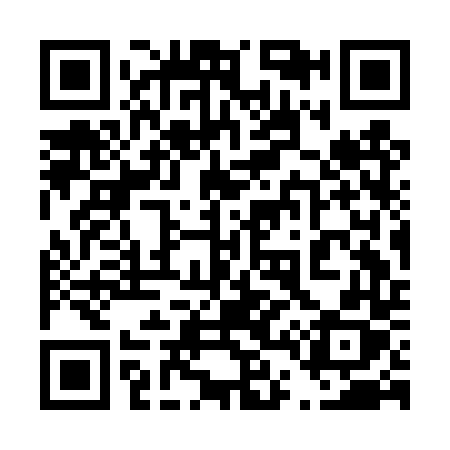 QR code for 443DTX