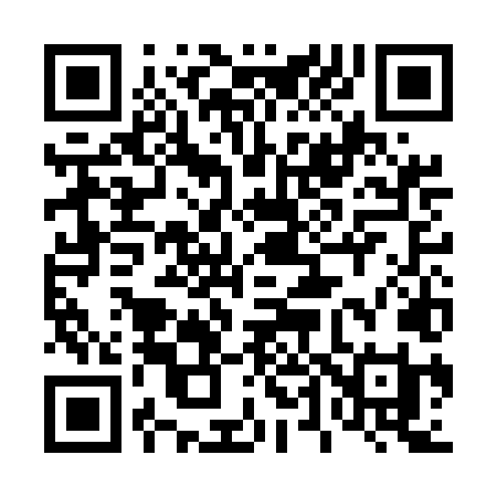 QR code for 443ELI