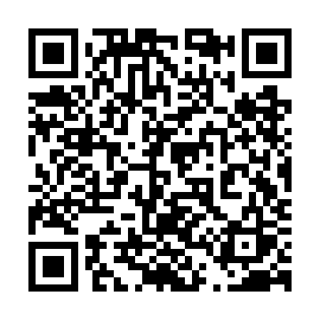 QR code for 443GKS