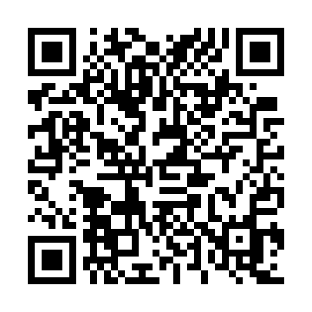 QR code for 443GQO