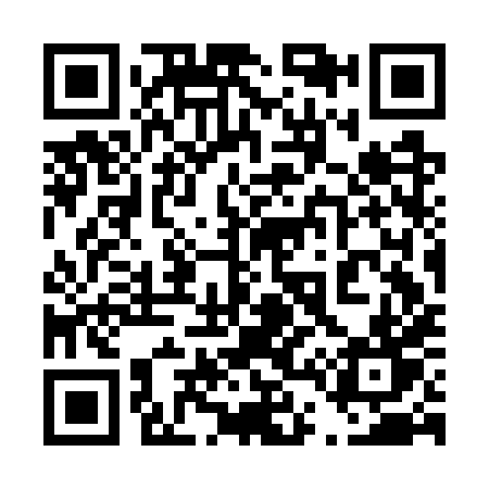 QR code for 443GXT