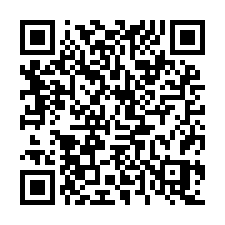 QR code for 443IFS