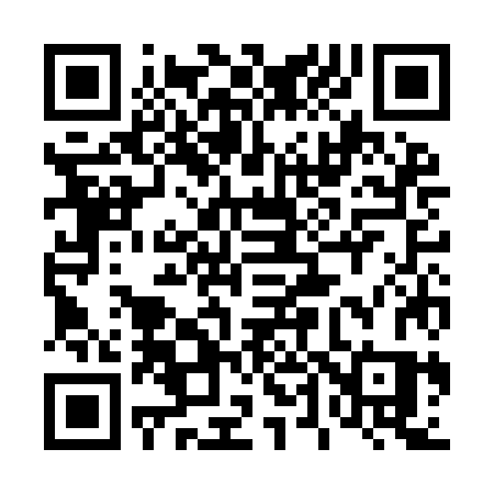 QR code for 443IJS