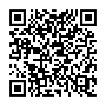 QR code for 443IWB