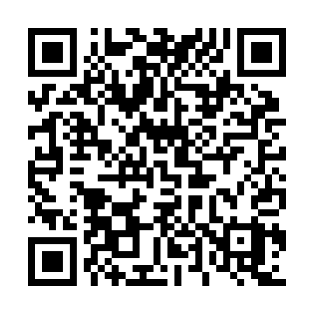 QR code for 443JAY