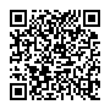 QR code for 443KSJ