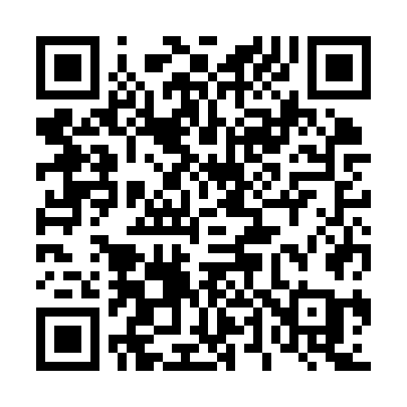 QR code for 443KWA