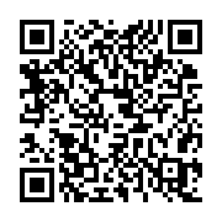 QR code for 443KWC
