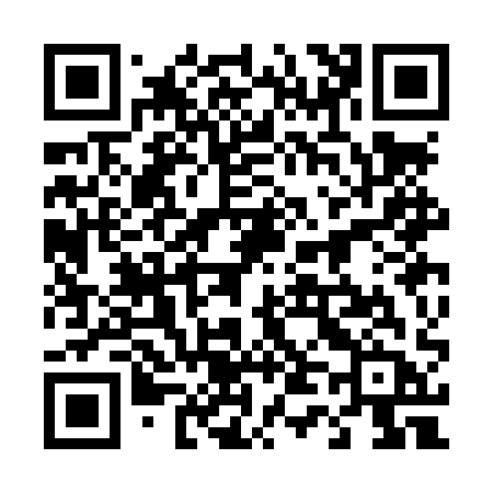 QR code for 443LQB