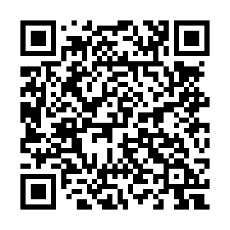 QR code for 443LSF