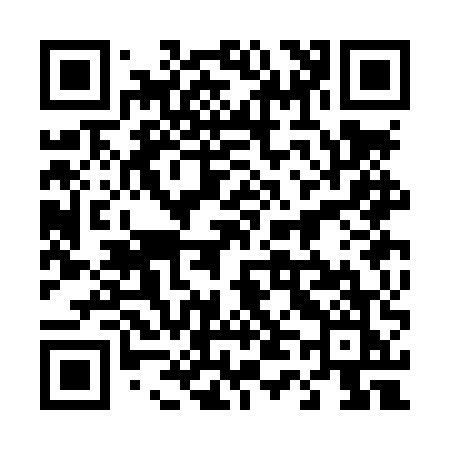 QR code for 443LUK