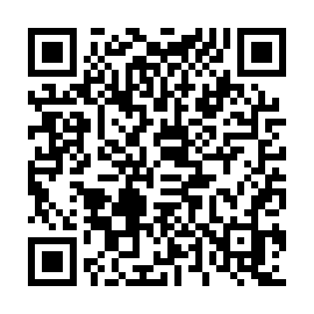 QR code for 443QTJ