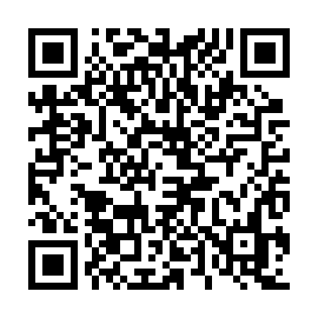 QR code for 443RXN