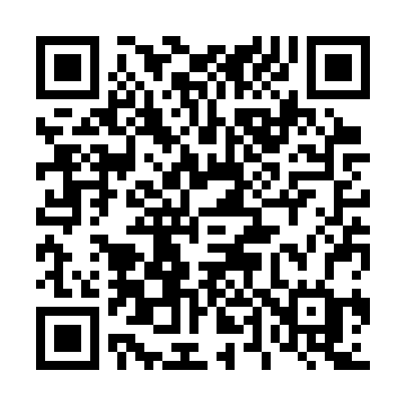 QR code for 443SRG