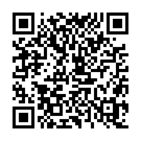 QR code for 443TOM