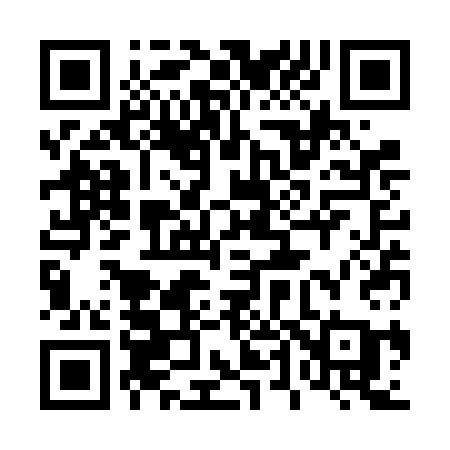 QR code for 443VCA