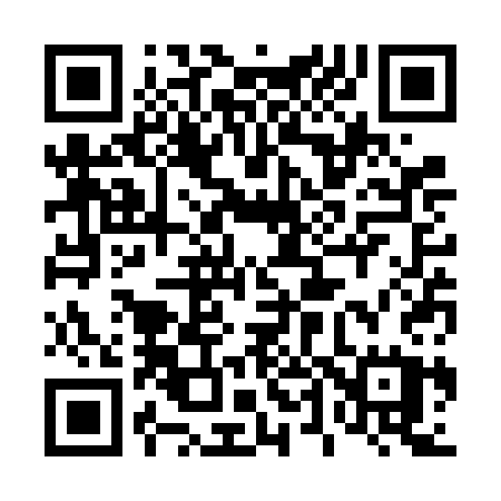 QR code for 443VCU