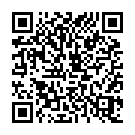 QR code for 443ZDR