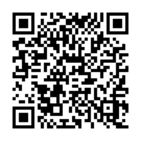 QR code for 4440AZ