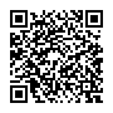QR code for 4440DZA