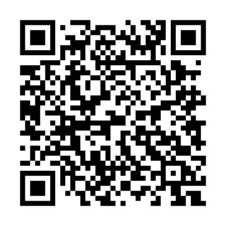 QR code for 4440FC