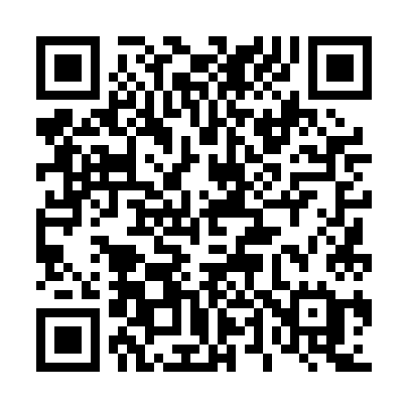 QR code for 4440KE