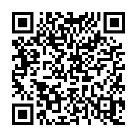 QR code for 4440KH