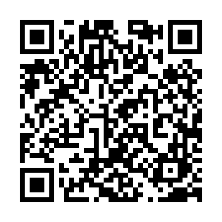 QR code for 4440VL