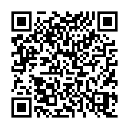QR code for 4440VP