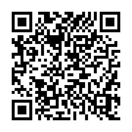 QR code for 4440WV