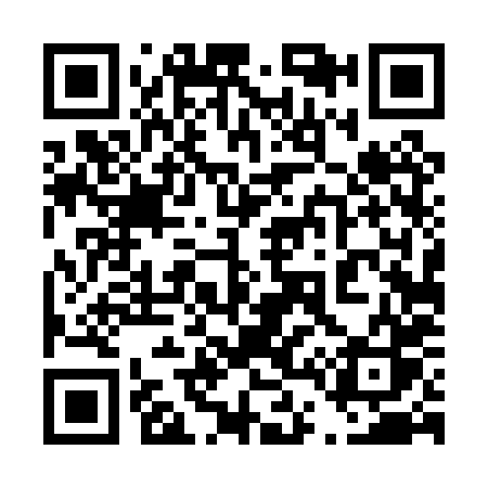QR code for 4440XS
