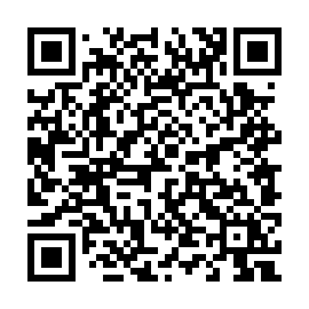 QR code for 4440ZX