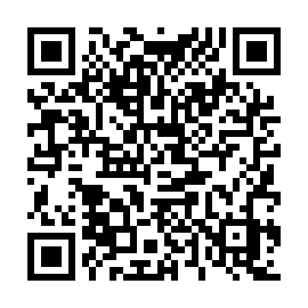 QR code for 4441BZ