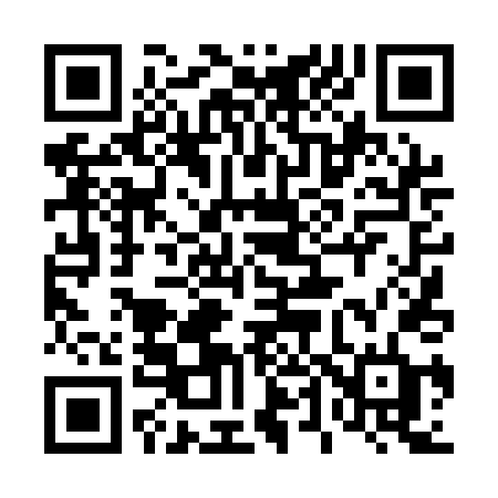 QR code for 4441DD