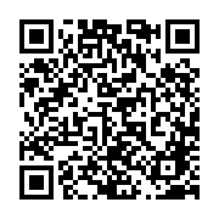 QR code for 4441DG