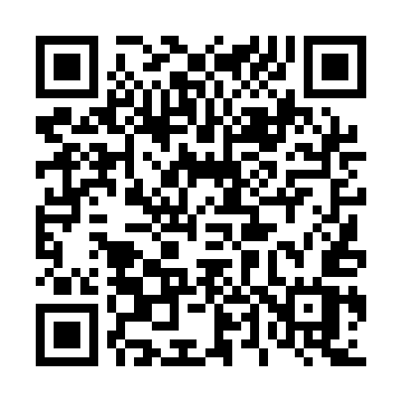 QR code for 4441EW