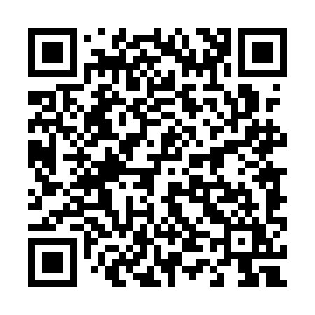 QR code for 4441IY