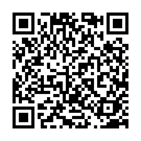 QR code for 4441QK