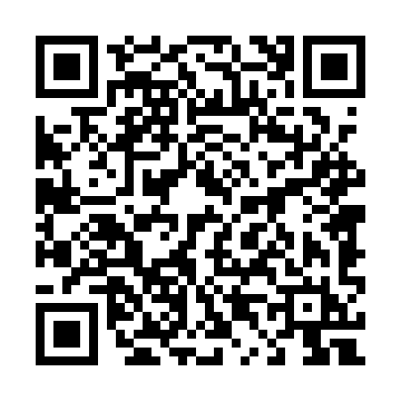 QR code for 4441YHF