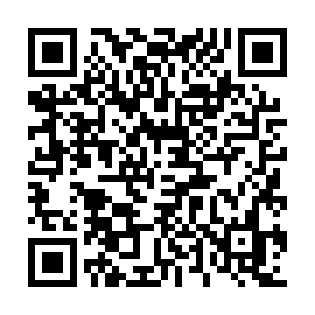 QR code for 4441ZN