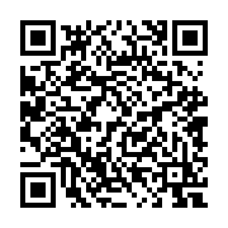 QR code for 4442AZQ