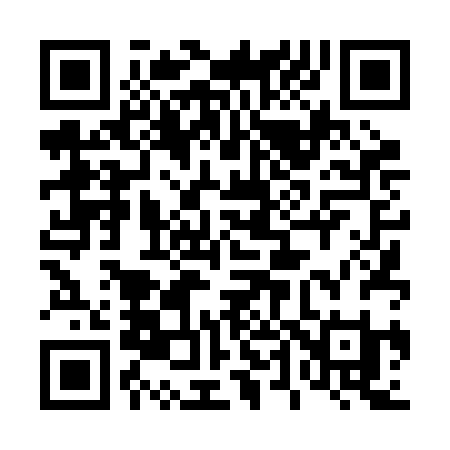 QR code for 4442BI