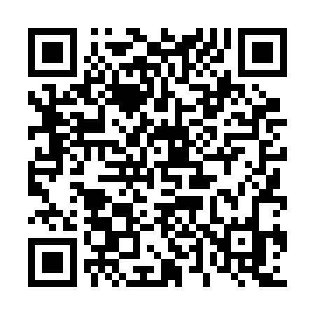QR code for 4442BO