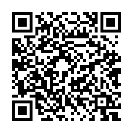 QR code for 4442BTT